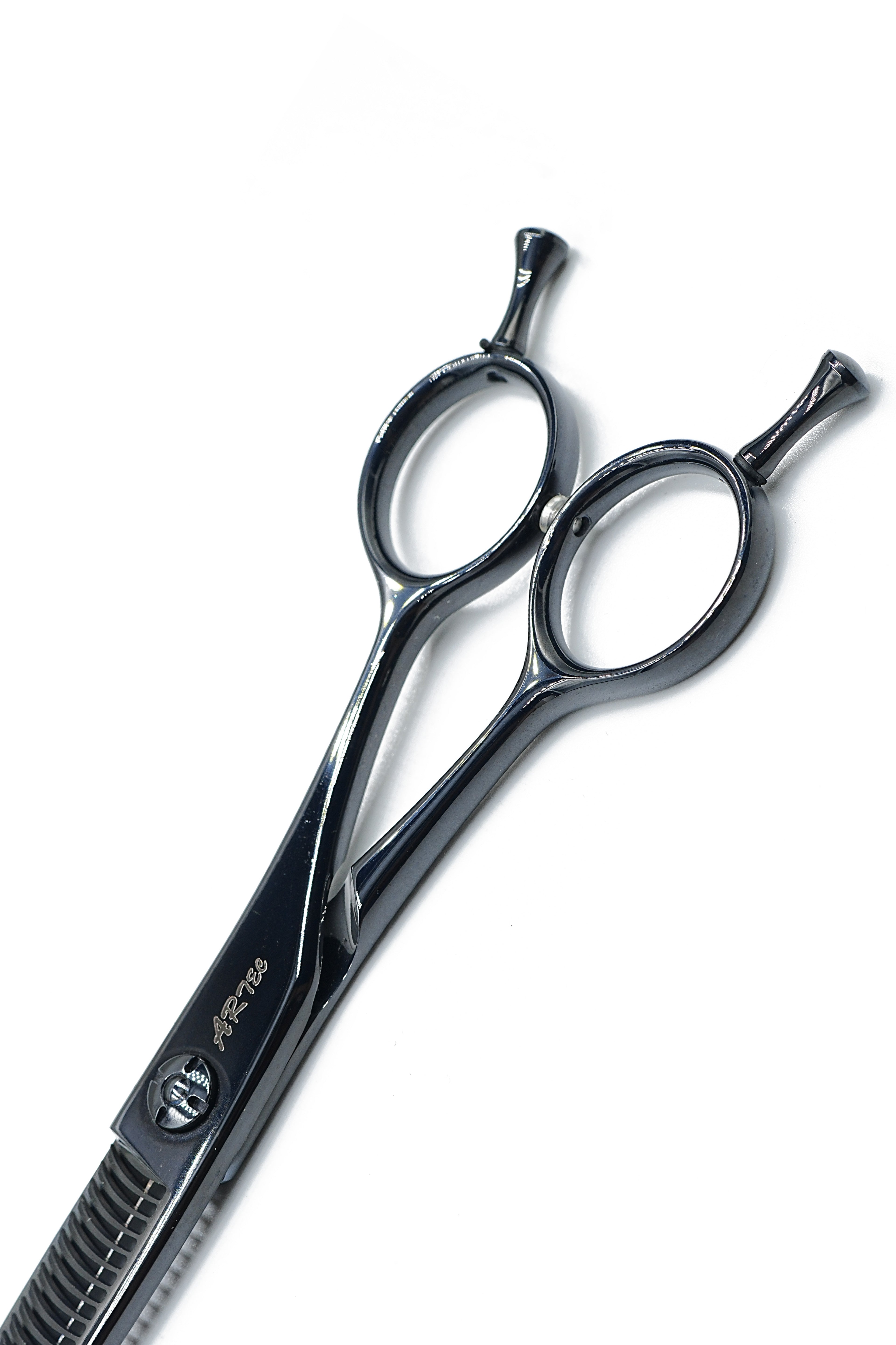 カット率20% – ArtecScissors_Japan