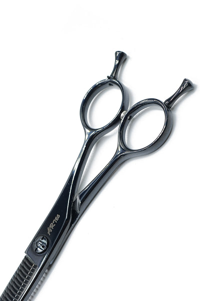 ピュアブラック M782PBK セニングシザー