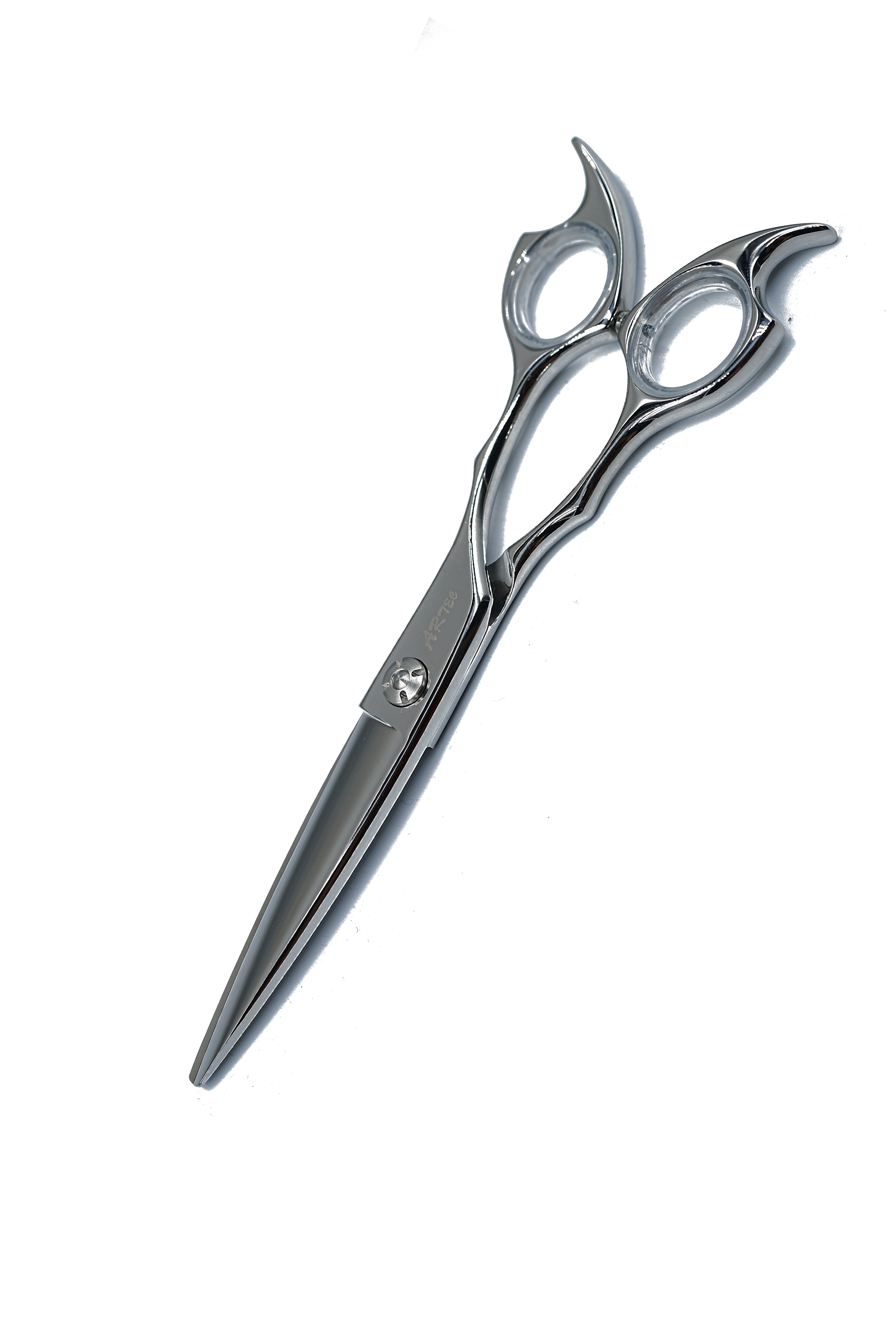 カットシザー – ArtecScissors_Japan