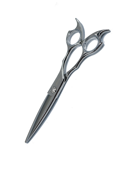 MD600alpha カットシザー6.0inch