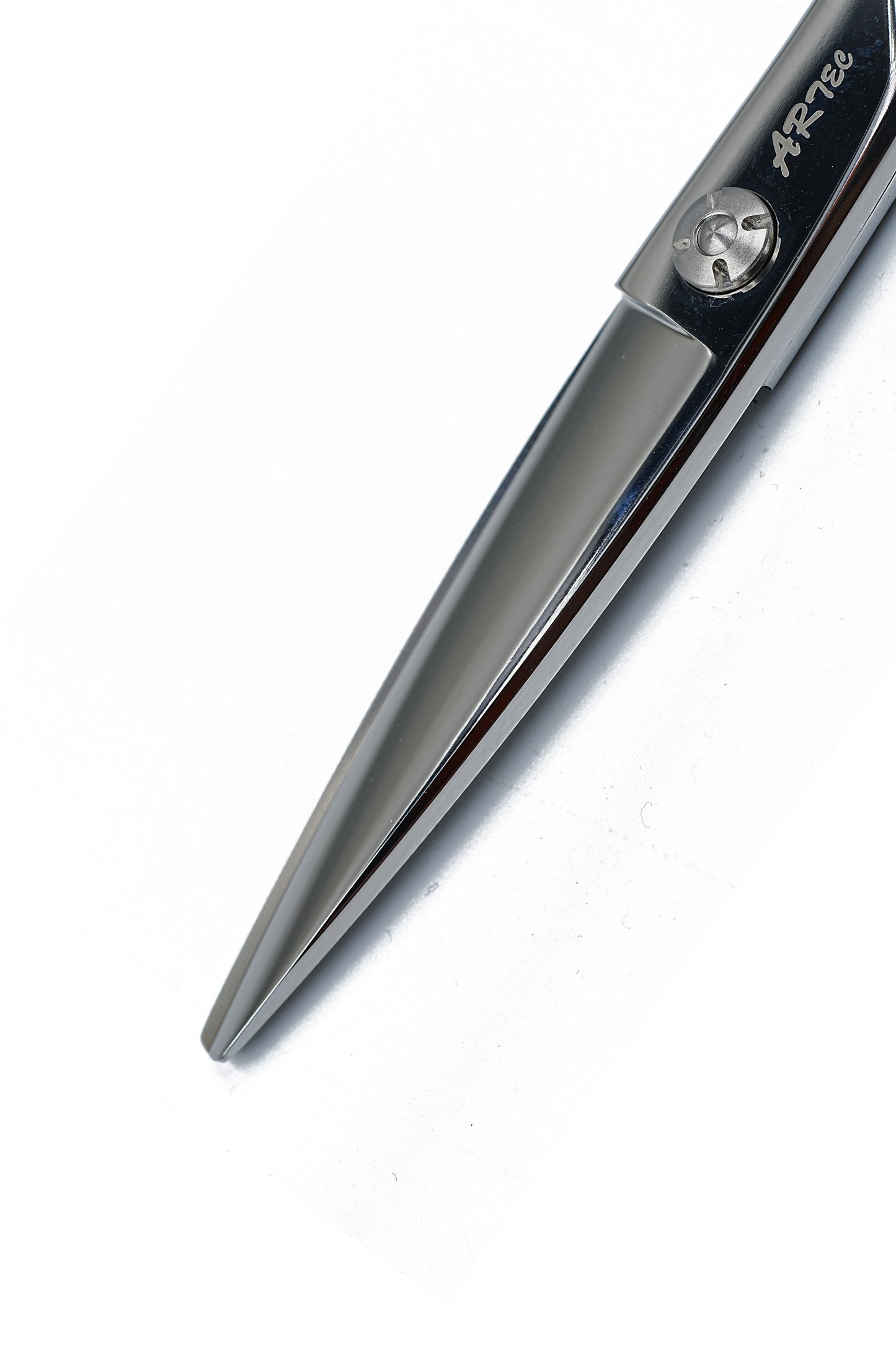 MD600alpha カットシザー6.0inch