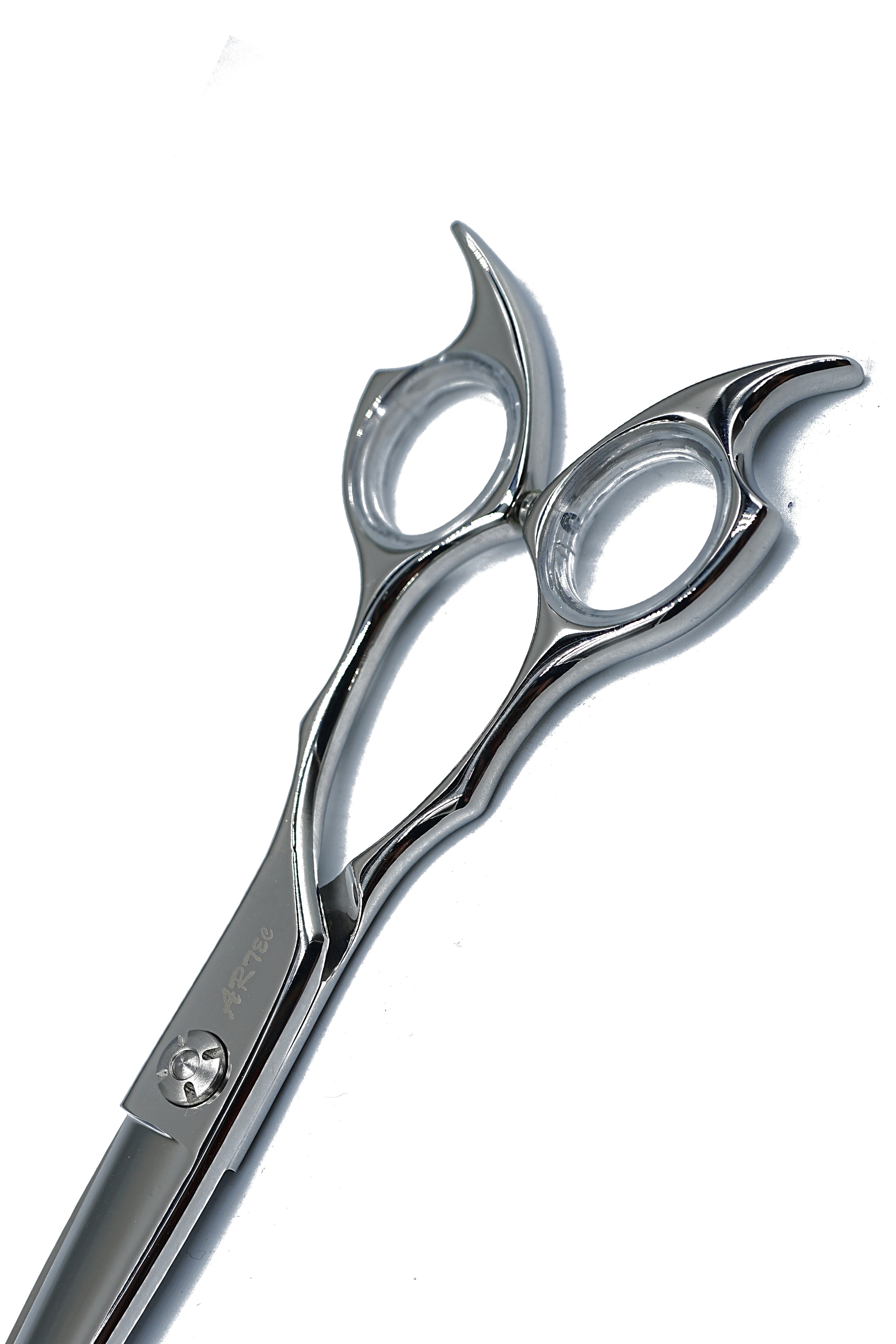 専用、ARTEC 新品プロ用シザーオニキス装飾あり、箱付き 商品 – ArtecScissors_Japan