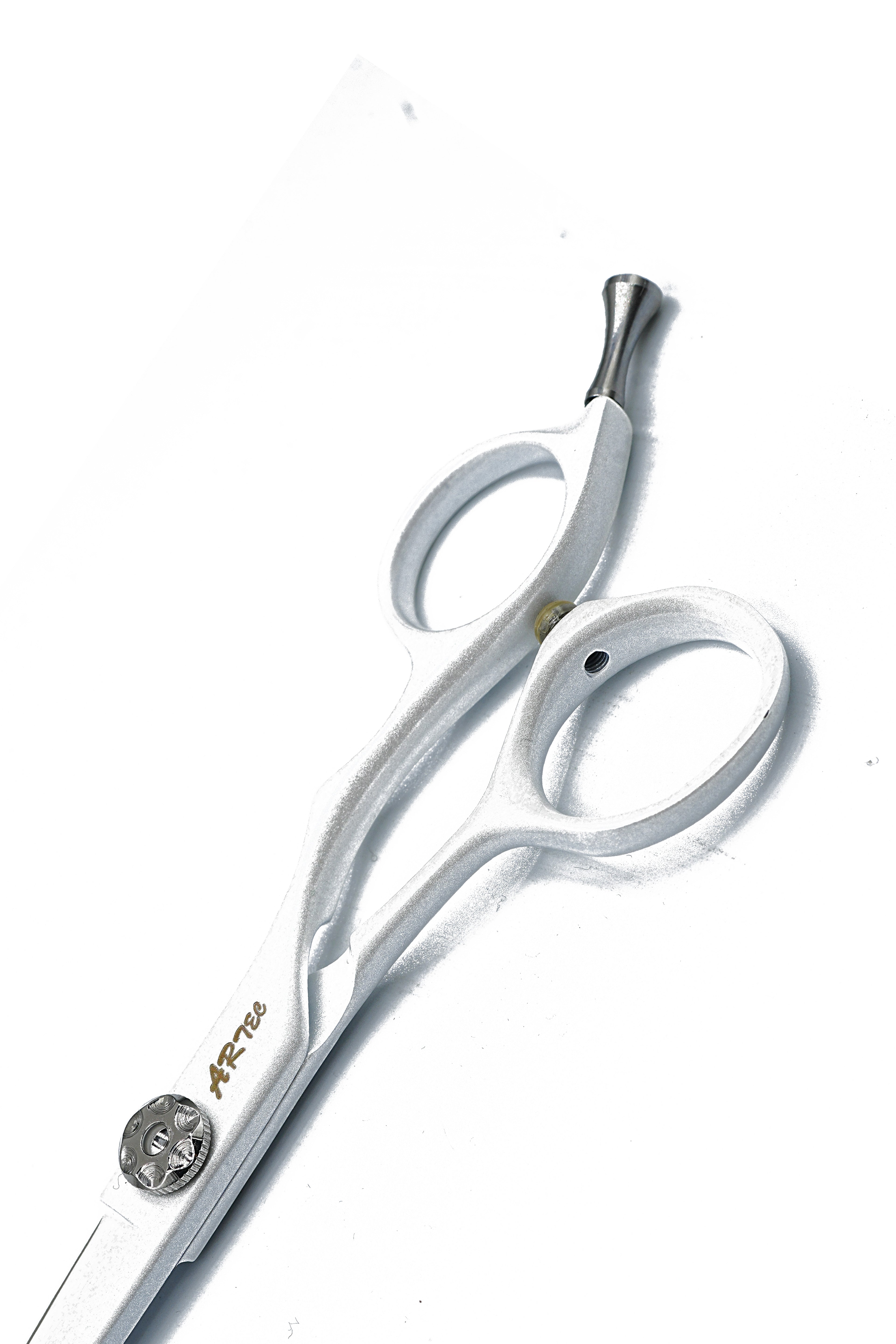 カットシザー – ArtecScissors_Japan