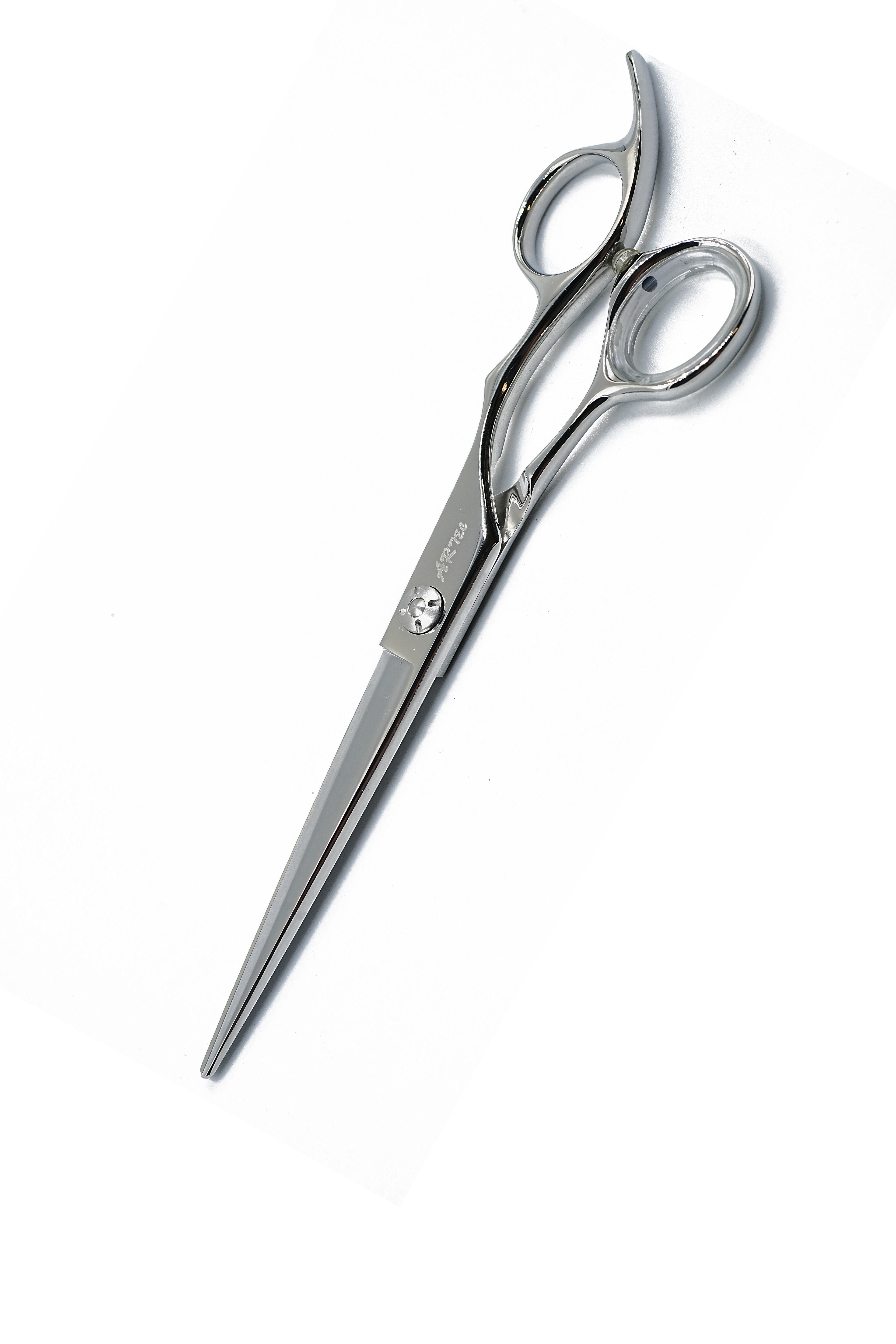 6.50inch – ArtecScissors_Japan