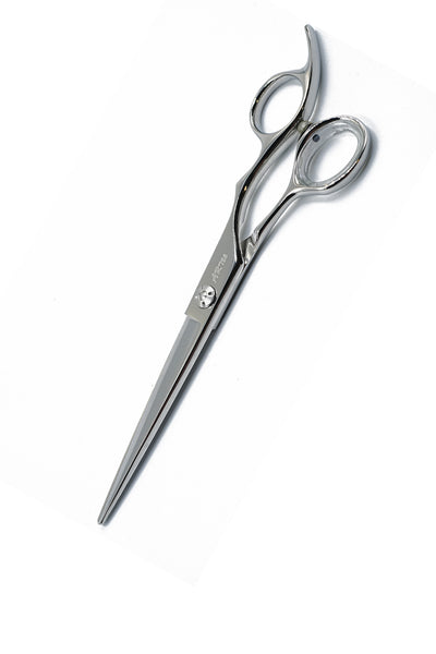 細目なN650 カットシザー6.5inch