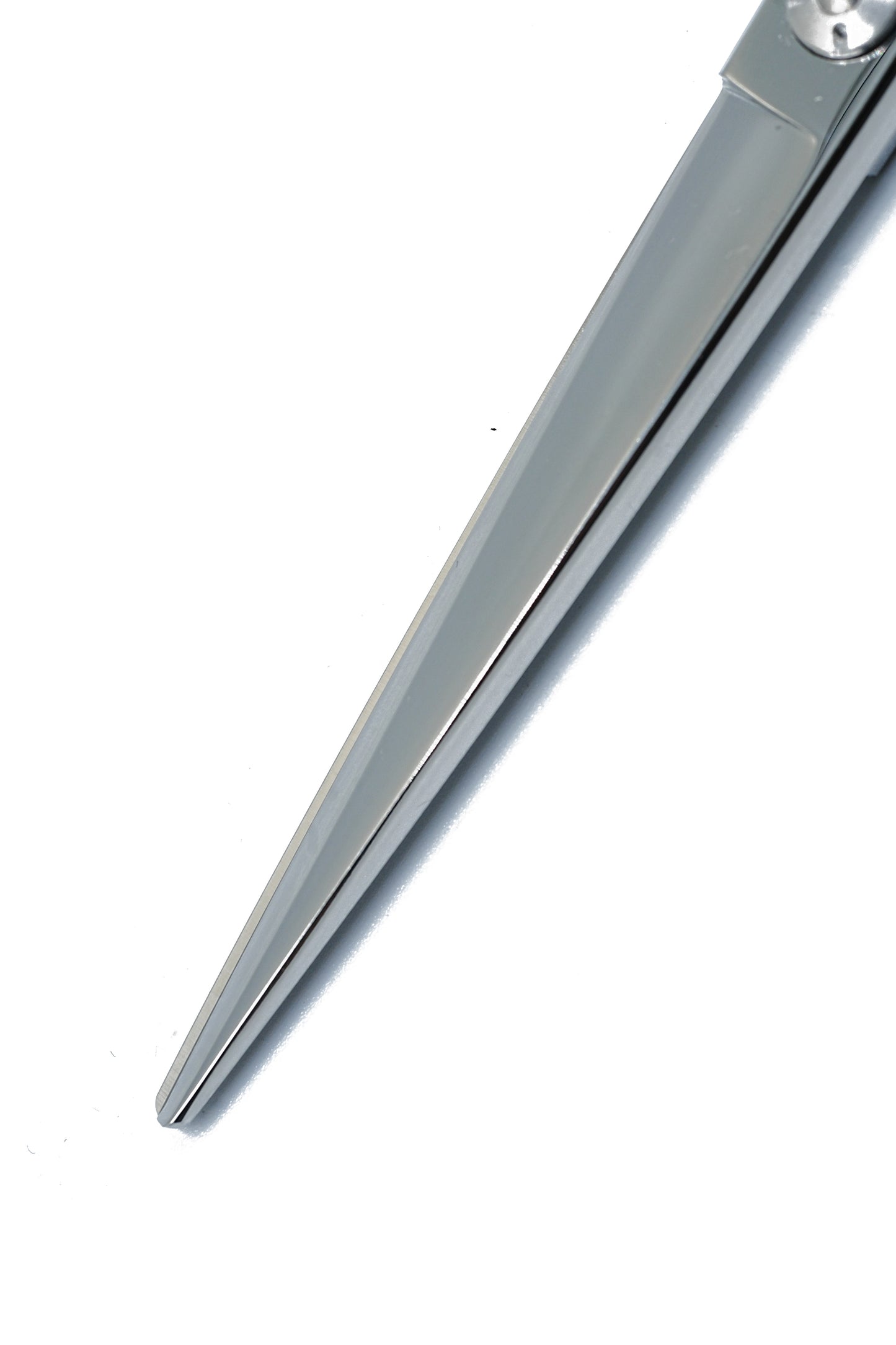 細目なN650 カットシザー6.5inch