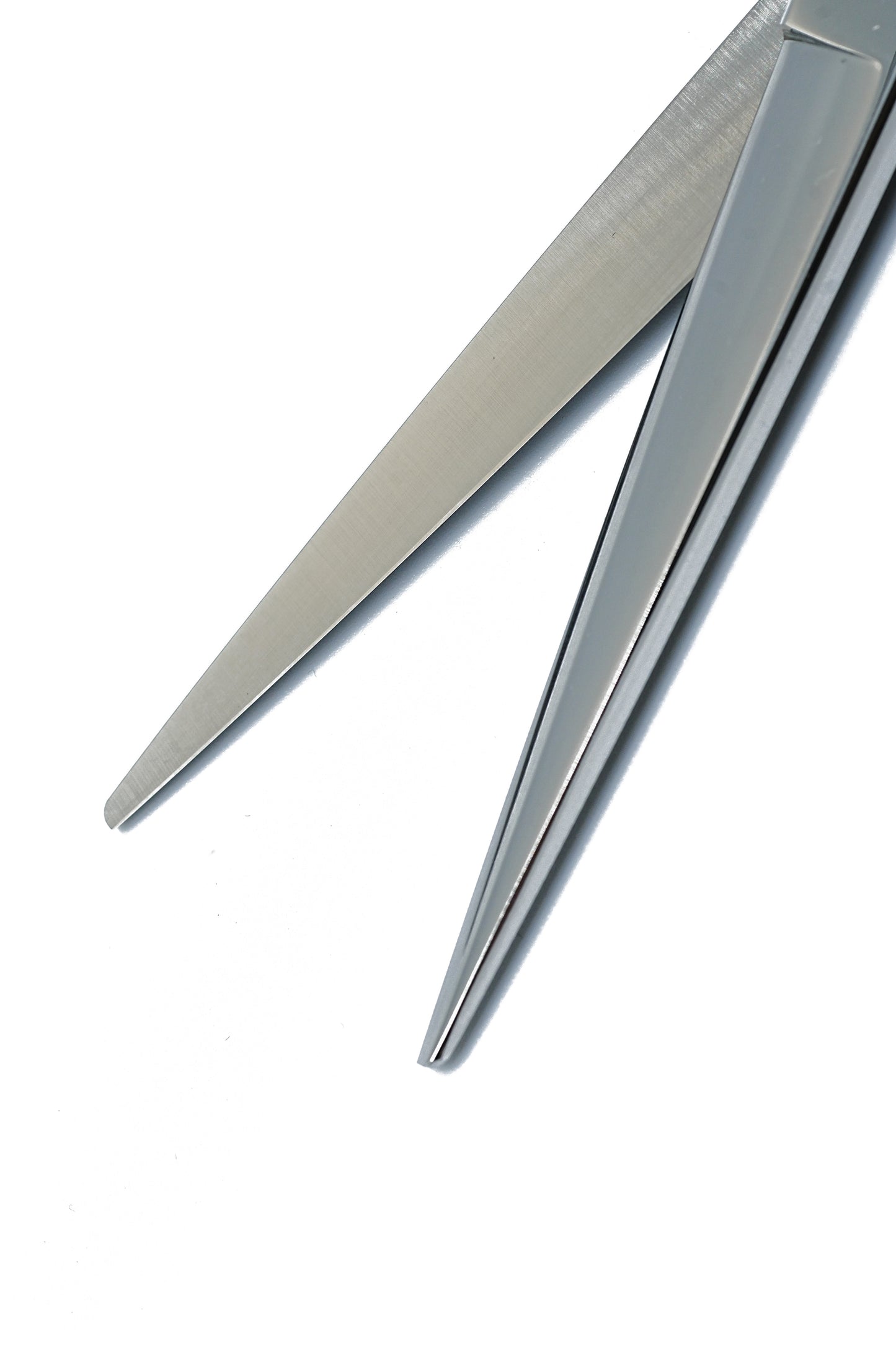 細目なN650 カットシザー6.5inch