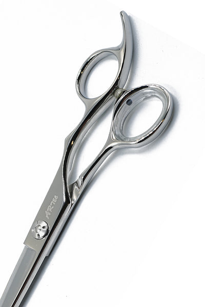 細目なN650 カットシザー6.5inch