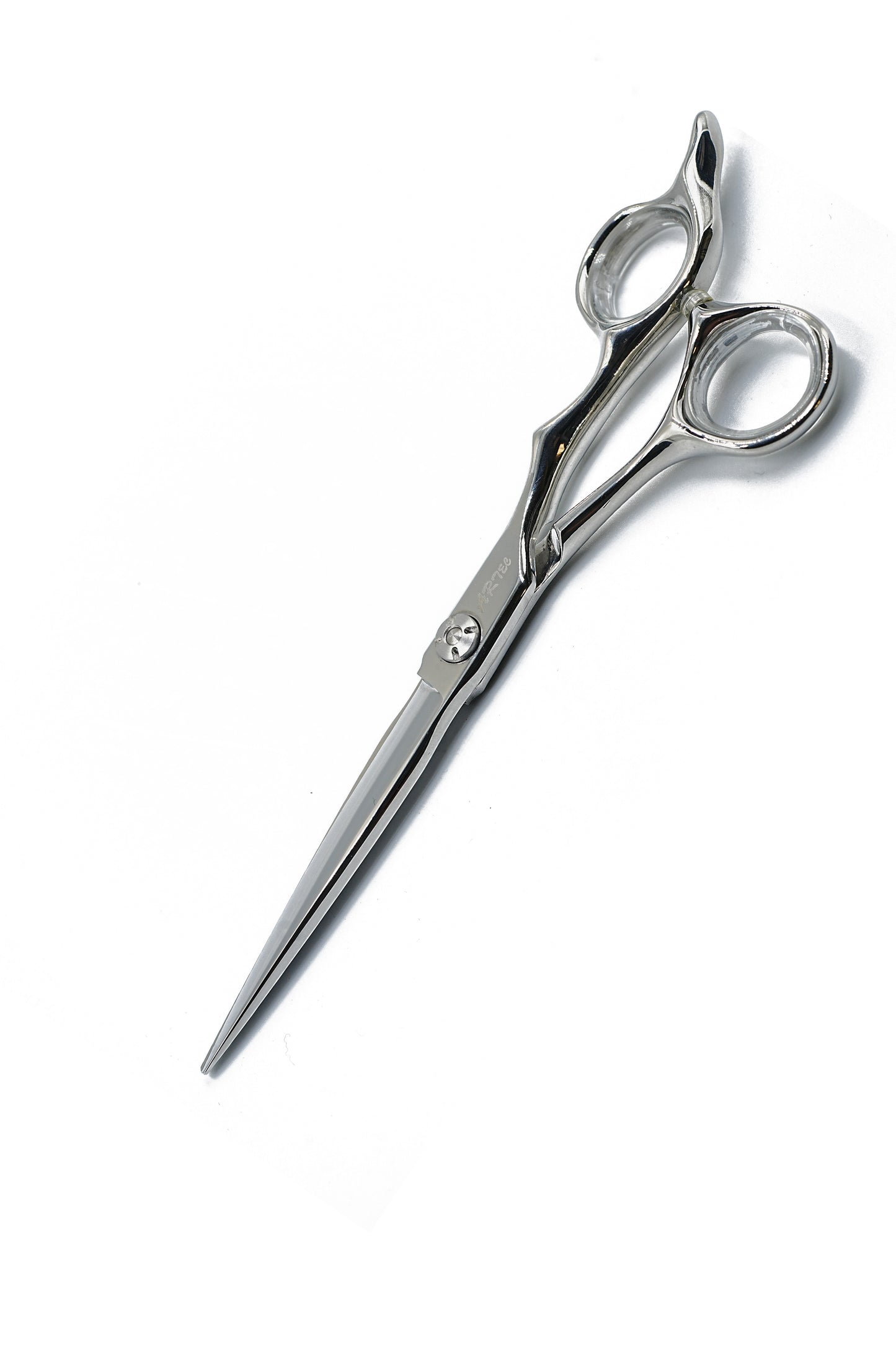 抜群の切れ味 NX630 カットシザー6.3inch