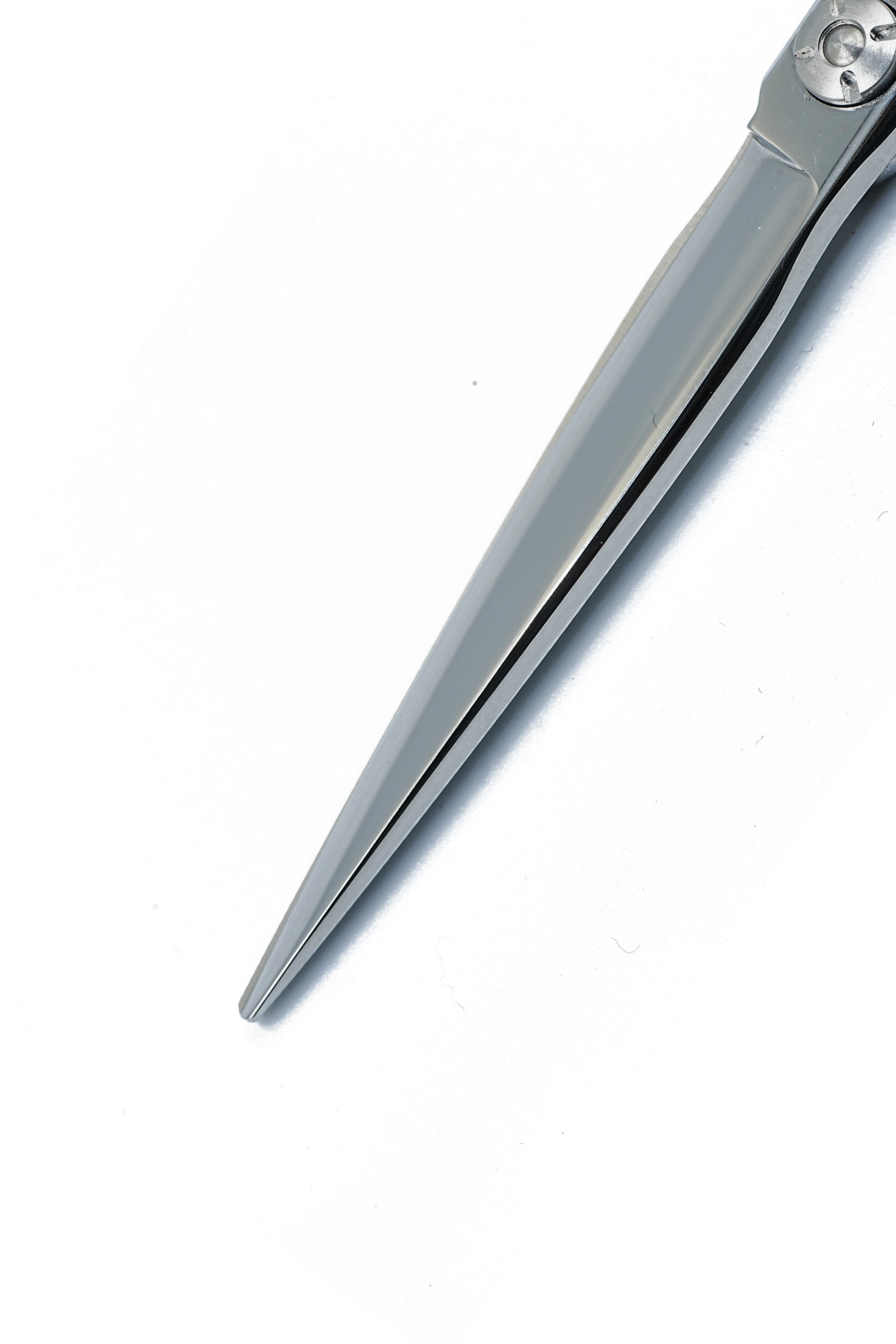 抜群の切れ味 NX630 カットシザー6.3inch – ArtecScissors_Japan
