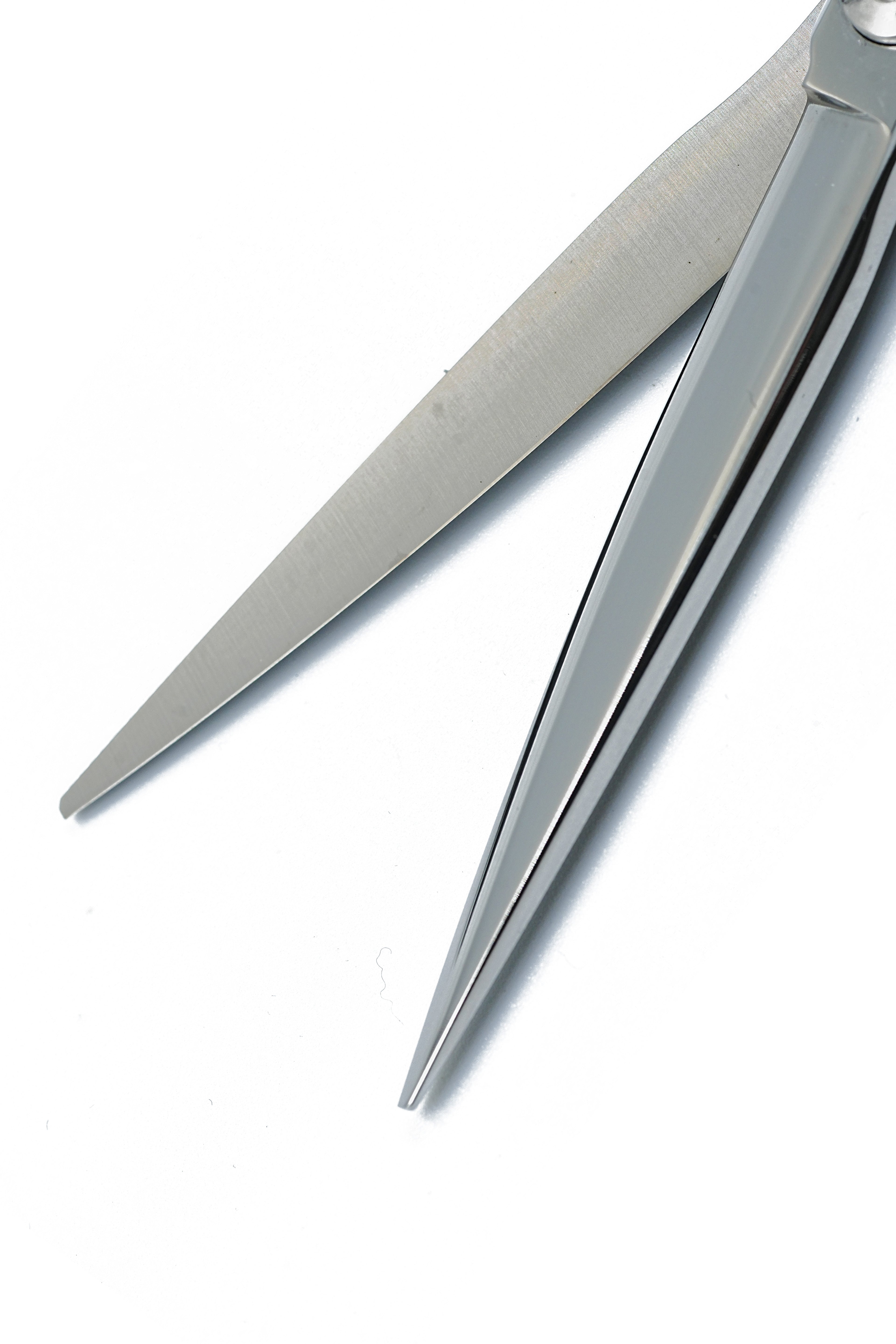 抜群の切れ味 NX630 カットシザー6.3inch – ArtecScissors_Japan