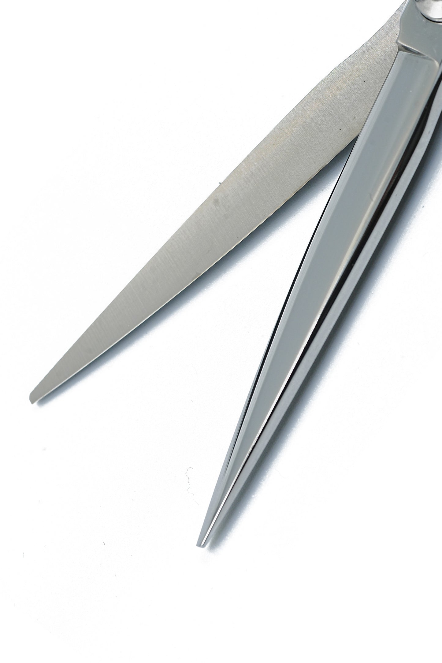 抜群の切れ味 NX630 カットシザー6.3inch