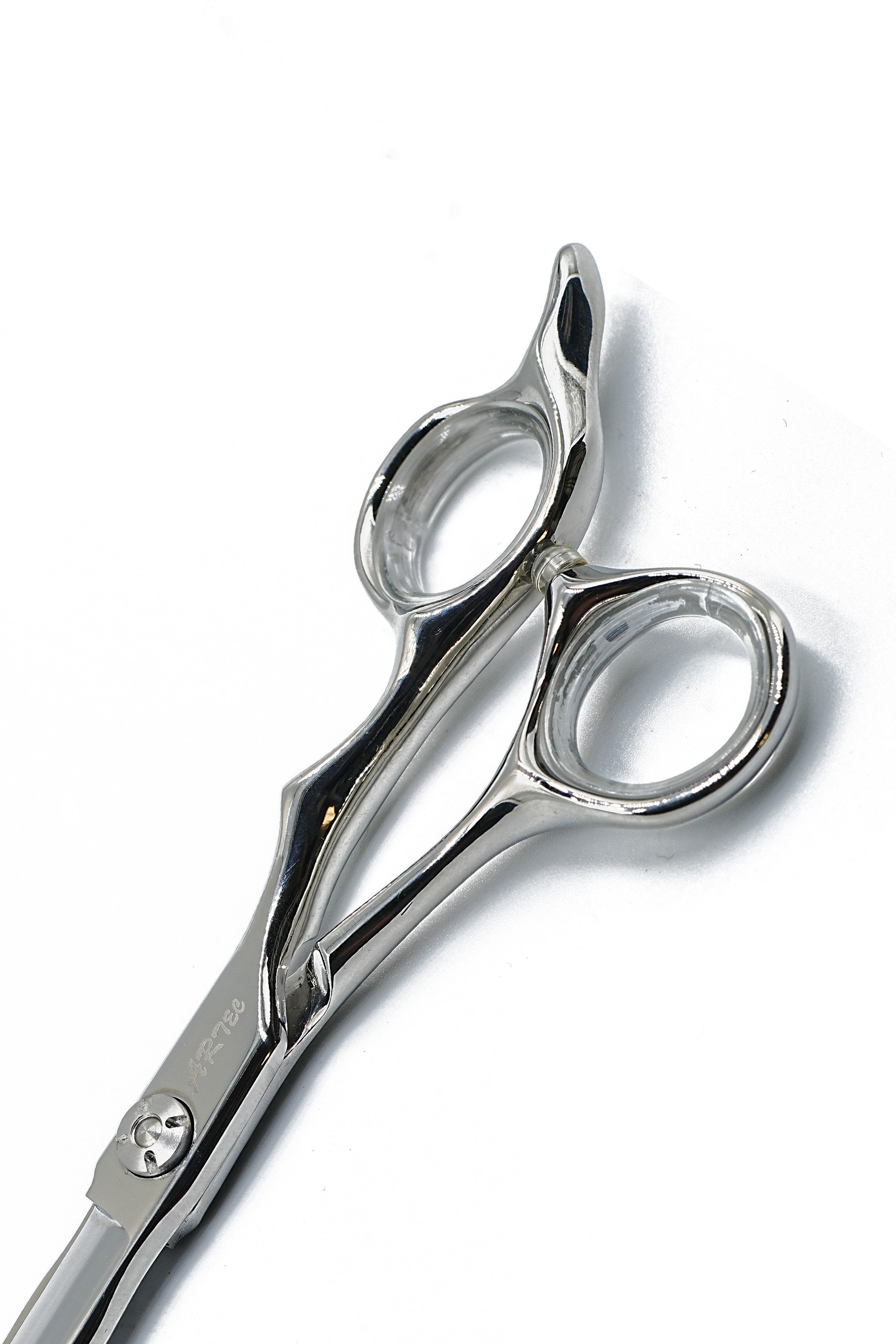 抜群の切れ味 NX630 カットシザー6.3inch – ArtecScissors_Japan
