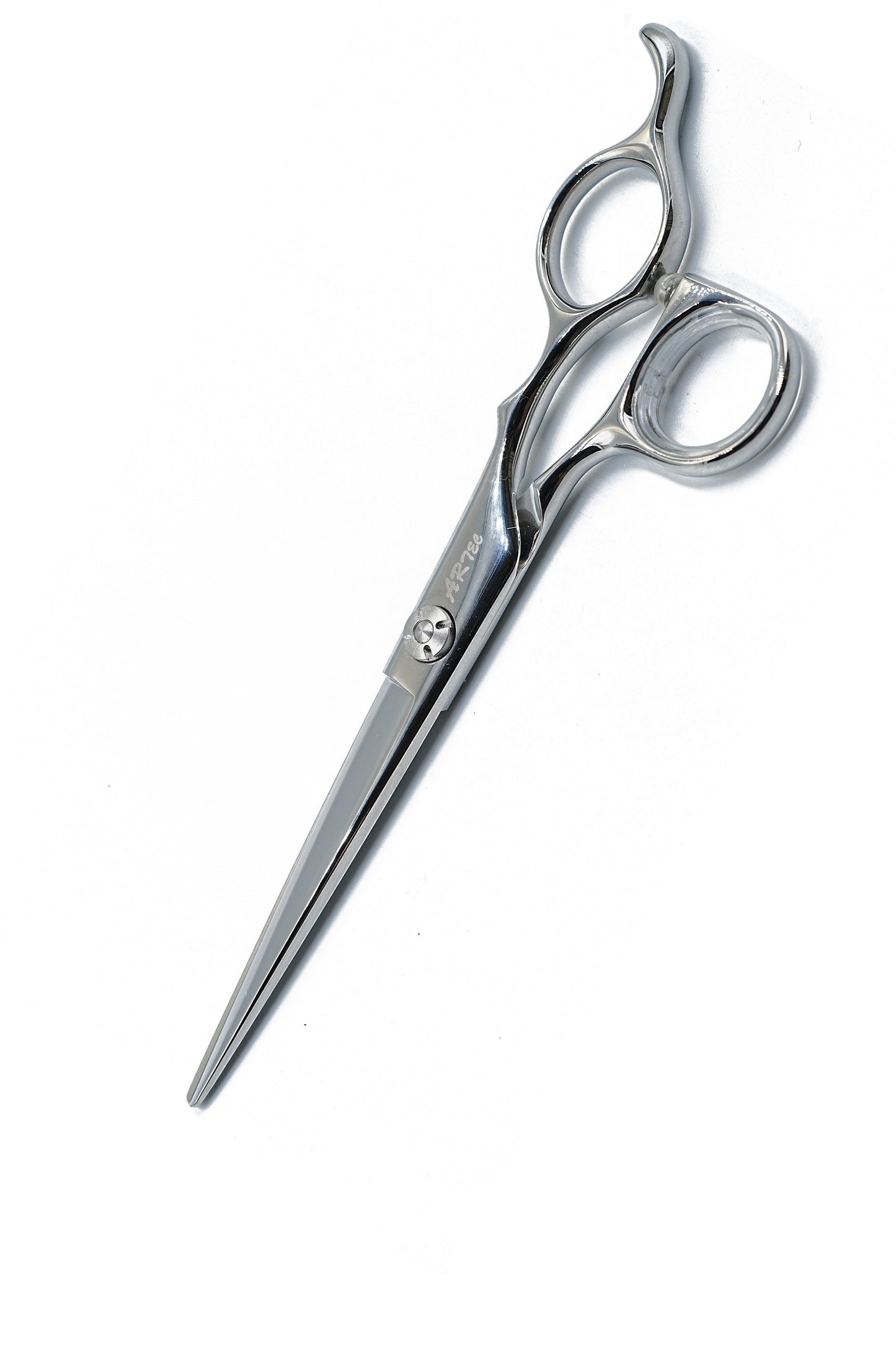 小さな手にフィット P600 カットシザー6.0inch