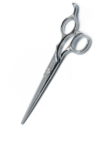 小さな手にフィット P600 カットシザー6.0inch