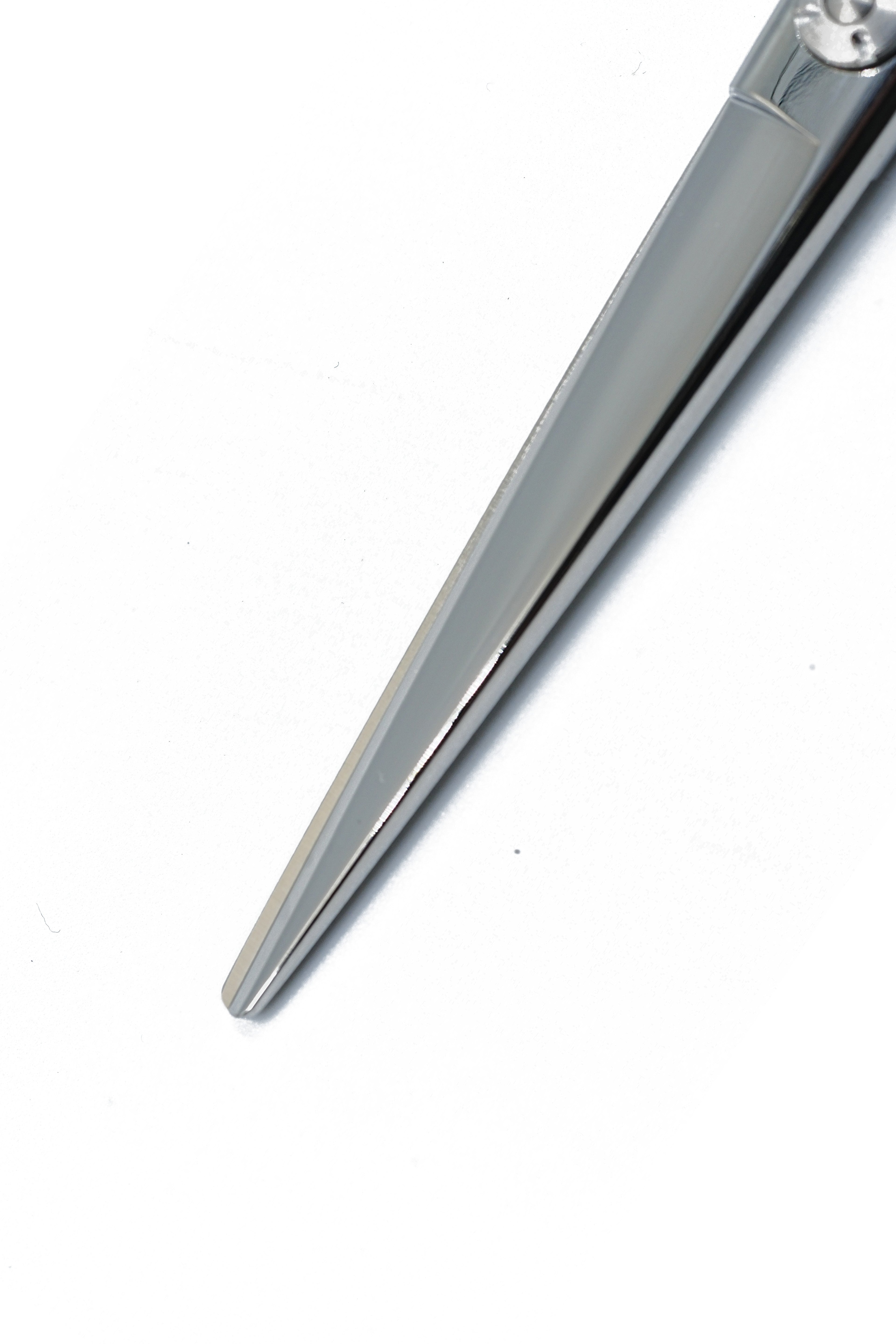 小さな手にフィット P600 カットシザー6.0inch – ArtecScissors_Japan