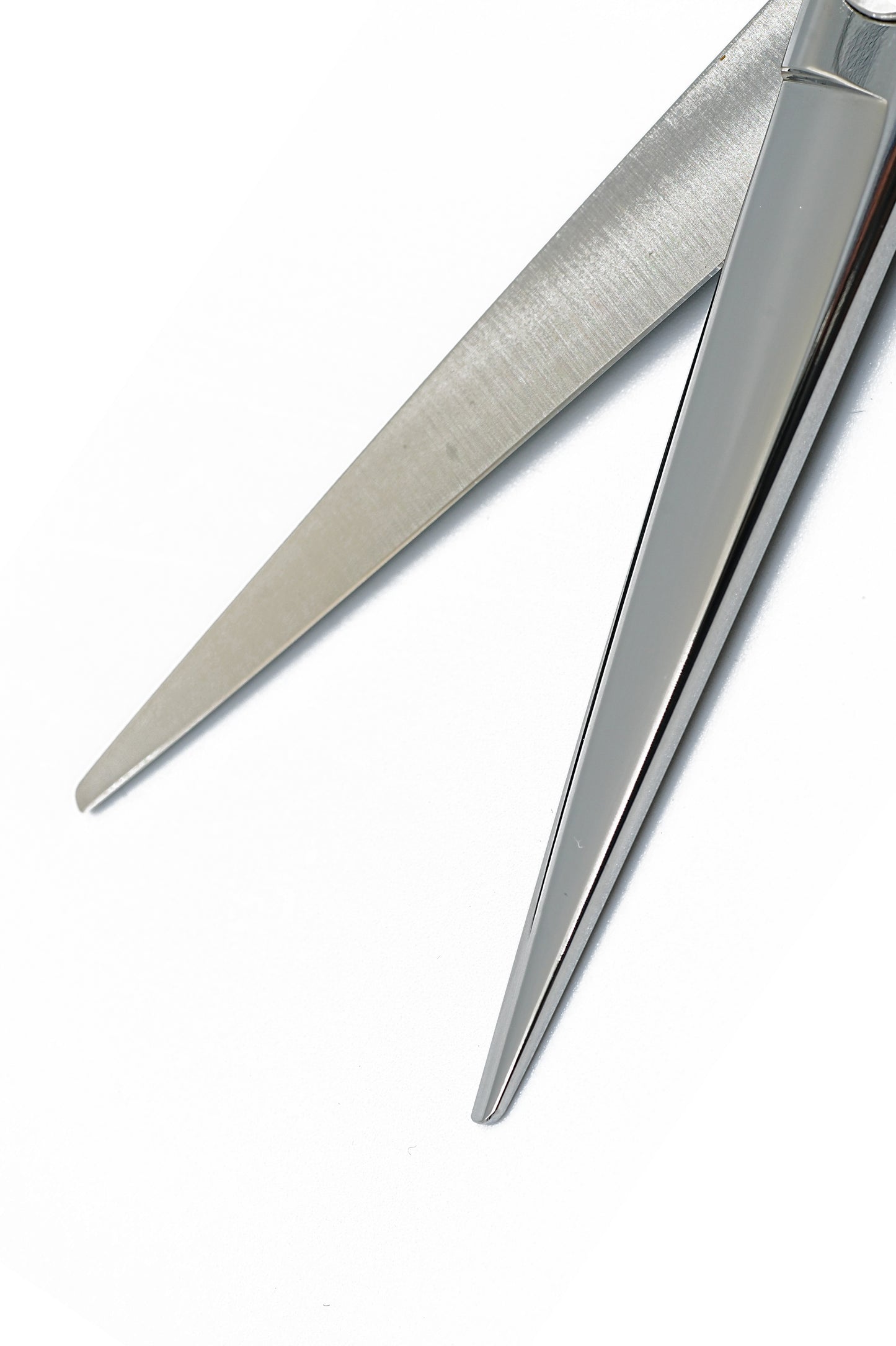 小さな手にフィット P600 カットシザー6.0inch