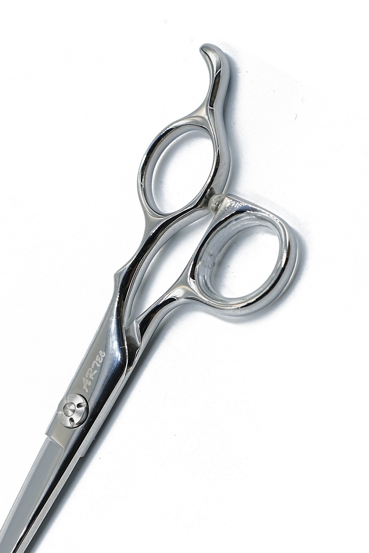 小さな手にフィット P600 カットシザー6.0inch