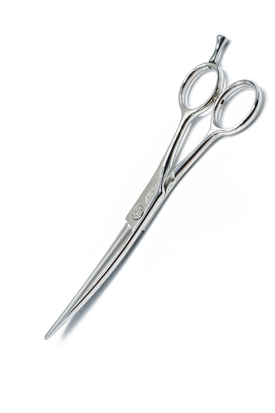 キレイな丸みを容易に表現 RH600 カットシザー6.0inch