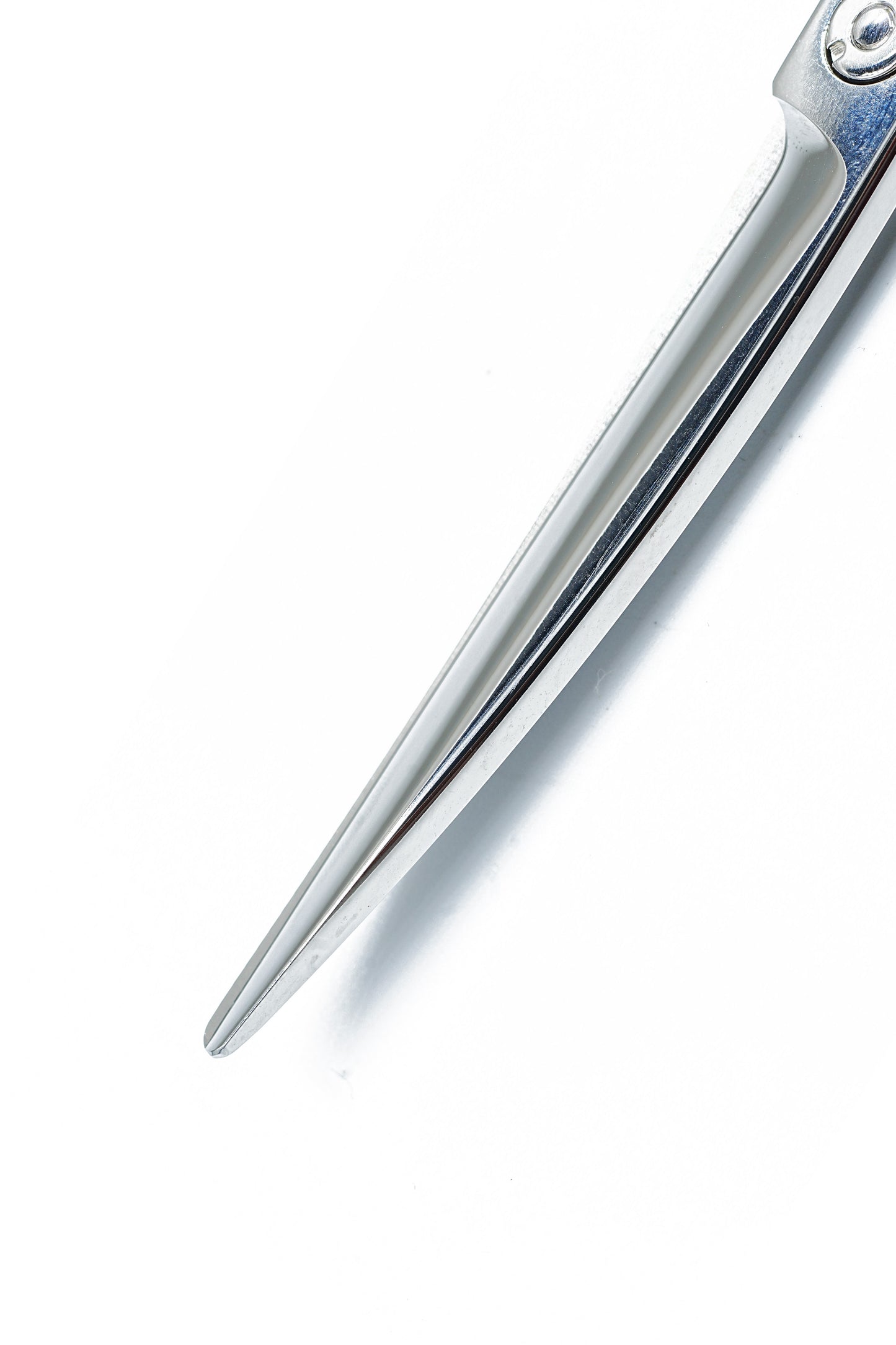 キレイな丸みを容易に表現 RH600 カットシザー6.0inch