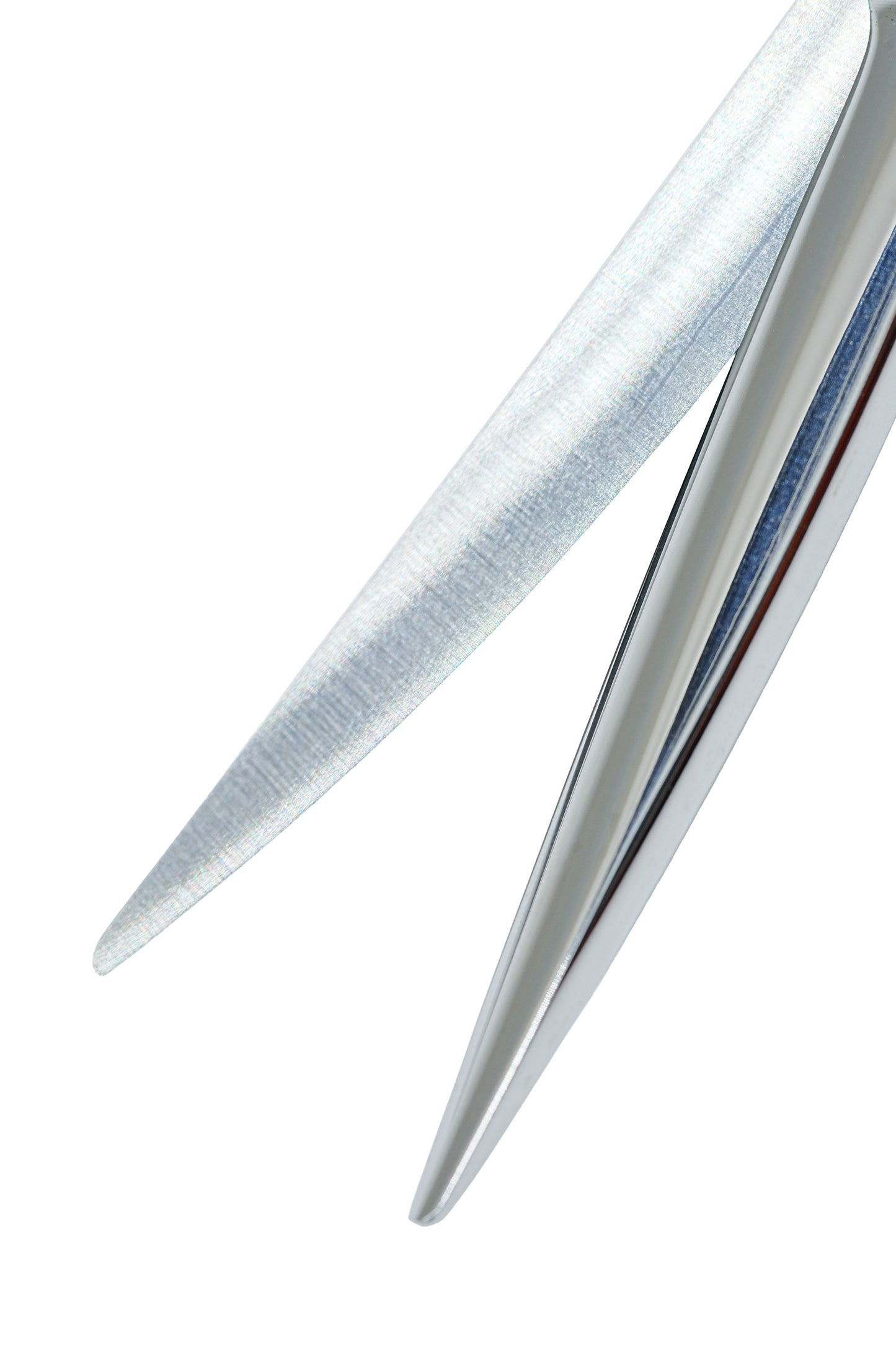 キレイな丸みを容易に表現 RH600 カットシザー6.0inch