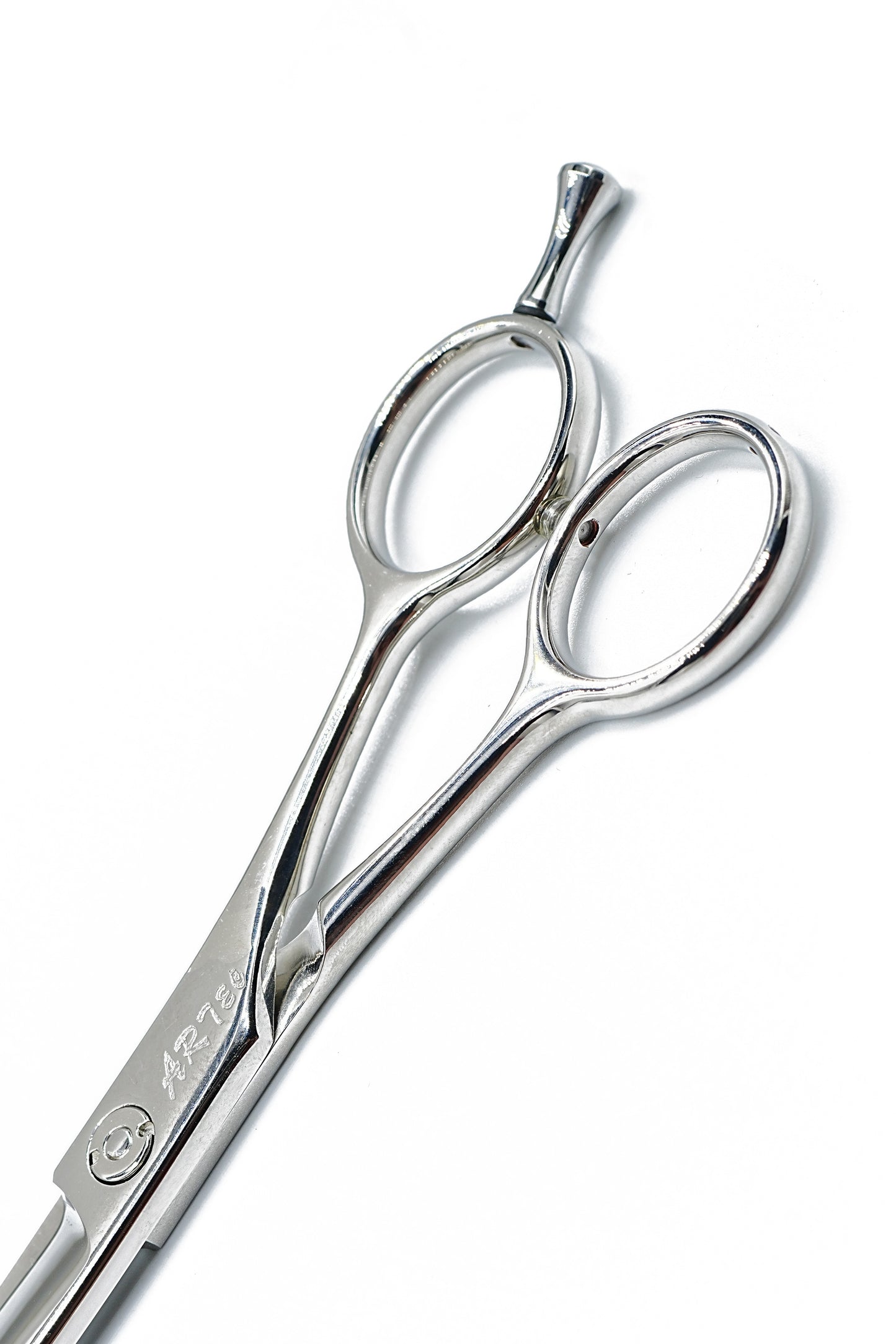 キレイな丸みを容易に表現 RH600 カットシザー6.0inch