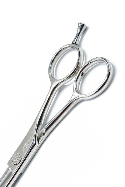 キレイな丸みを容易に表現 RH600 カットシザー6.0inch