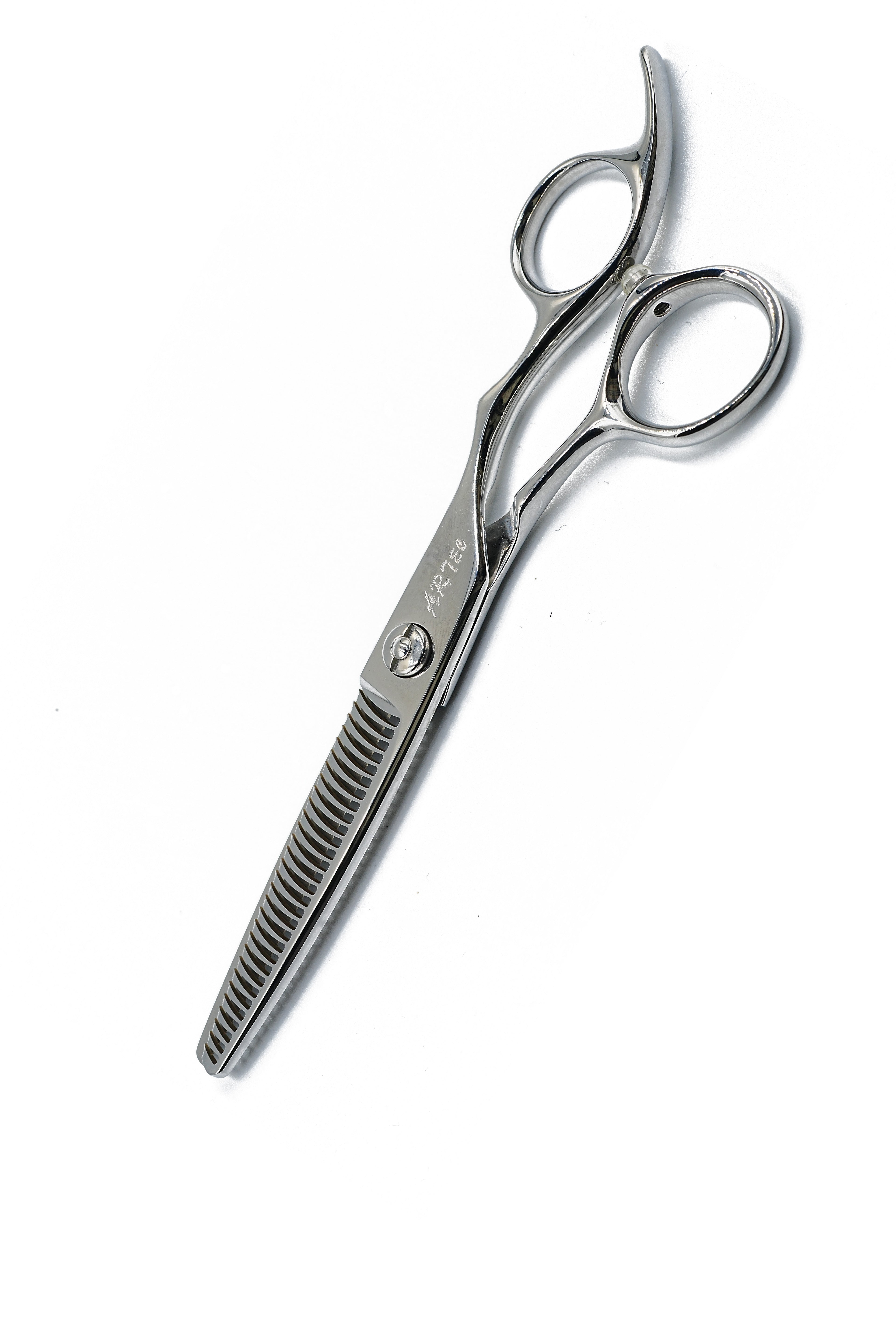 カット率30% – ArtecScissors_Japan