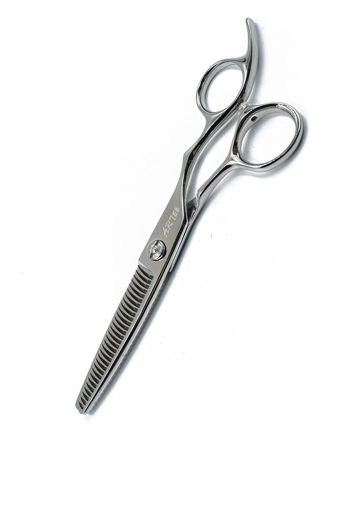 特にMENS向け SH783 セニングシザー