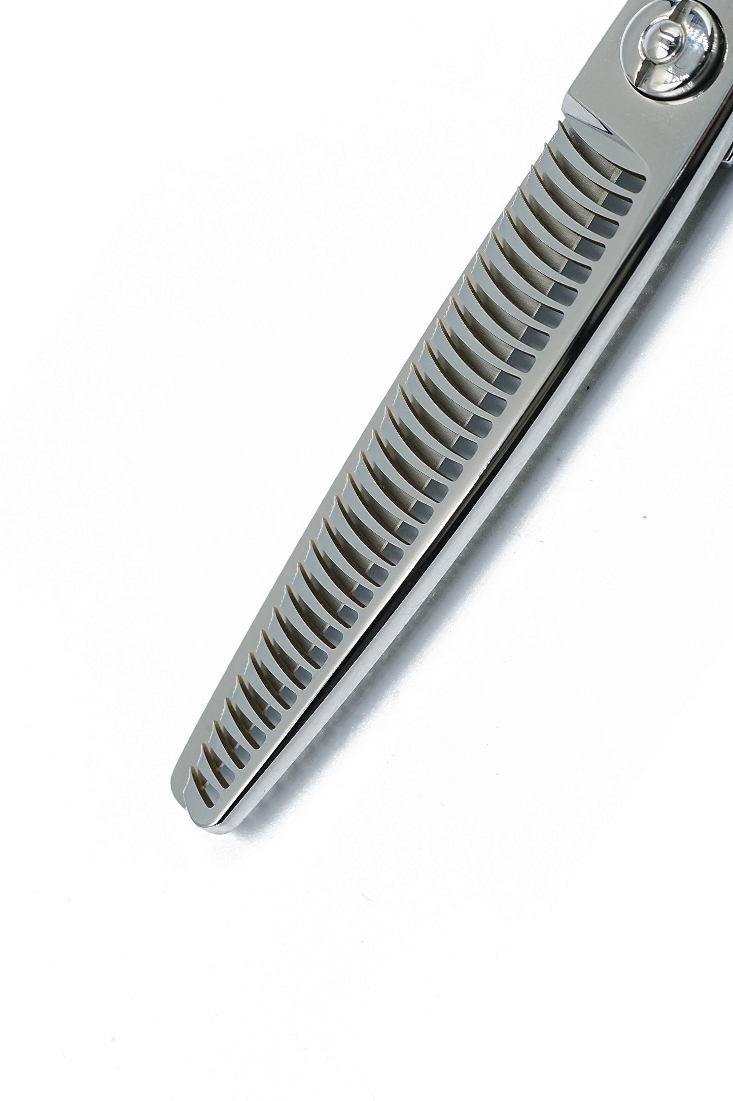 特にMENS向け SH783 セニングシザー