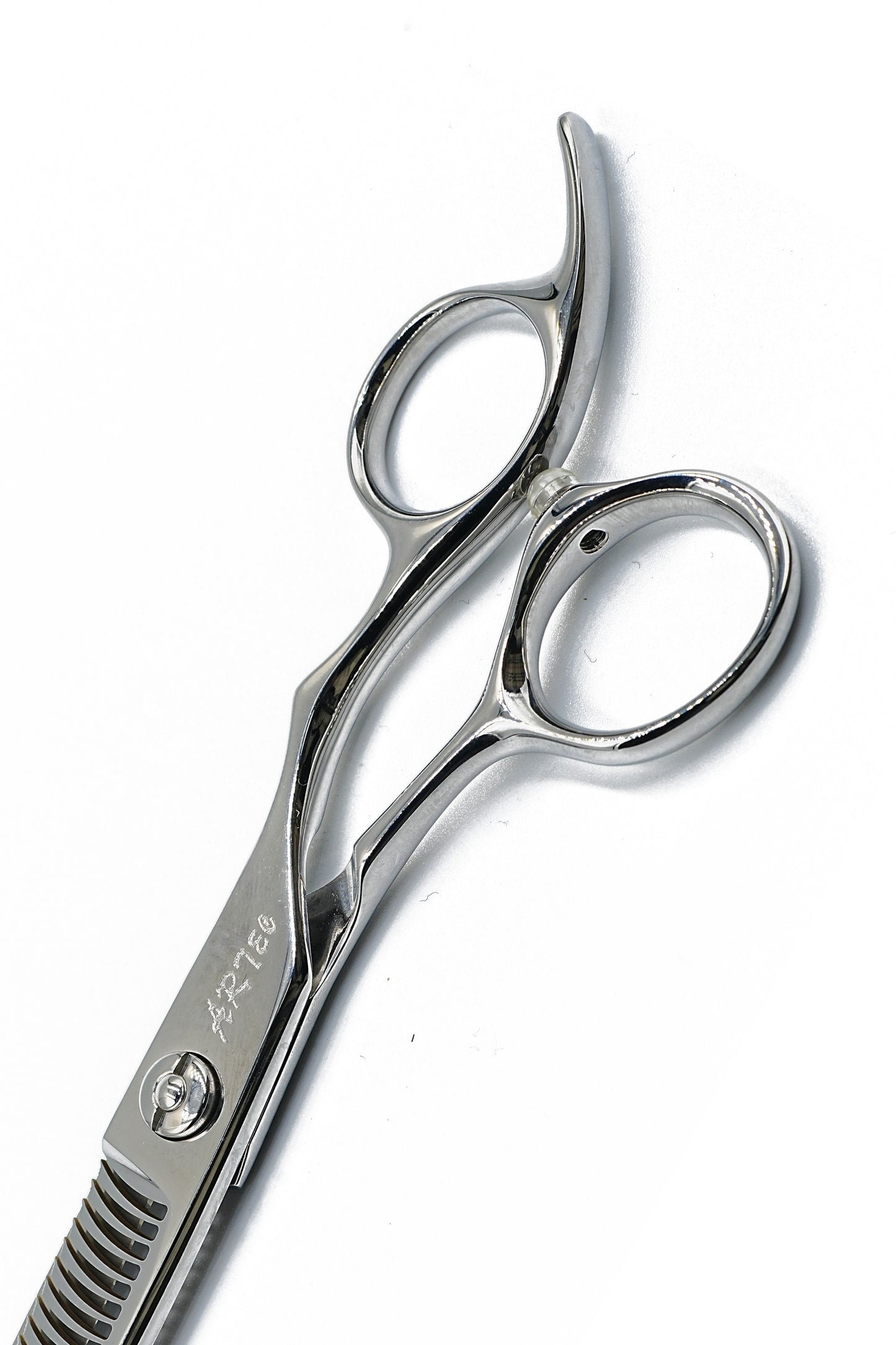 特にMENS向け SH783 セニングシザー