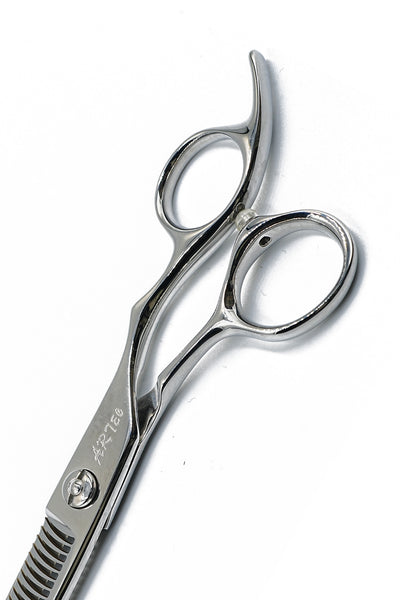 特にMENS向け SH783 セニングシザー