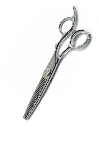 抜け感が人気 SW735 セニングシザー