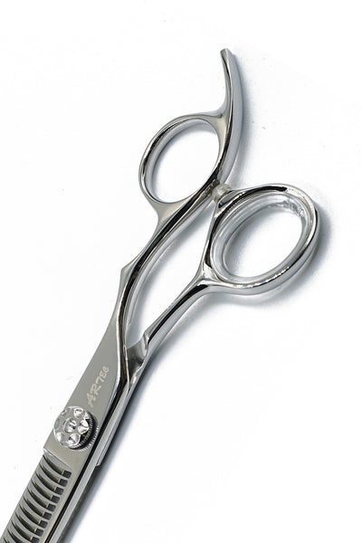 抜け感が人気 SW735 セニングシザー