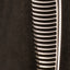 柔らかい切れ味 SW782 セニングシザー