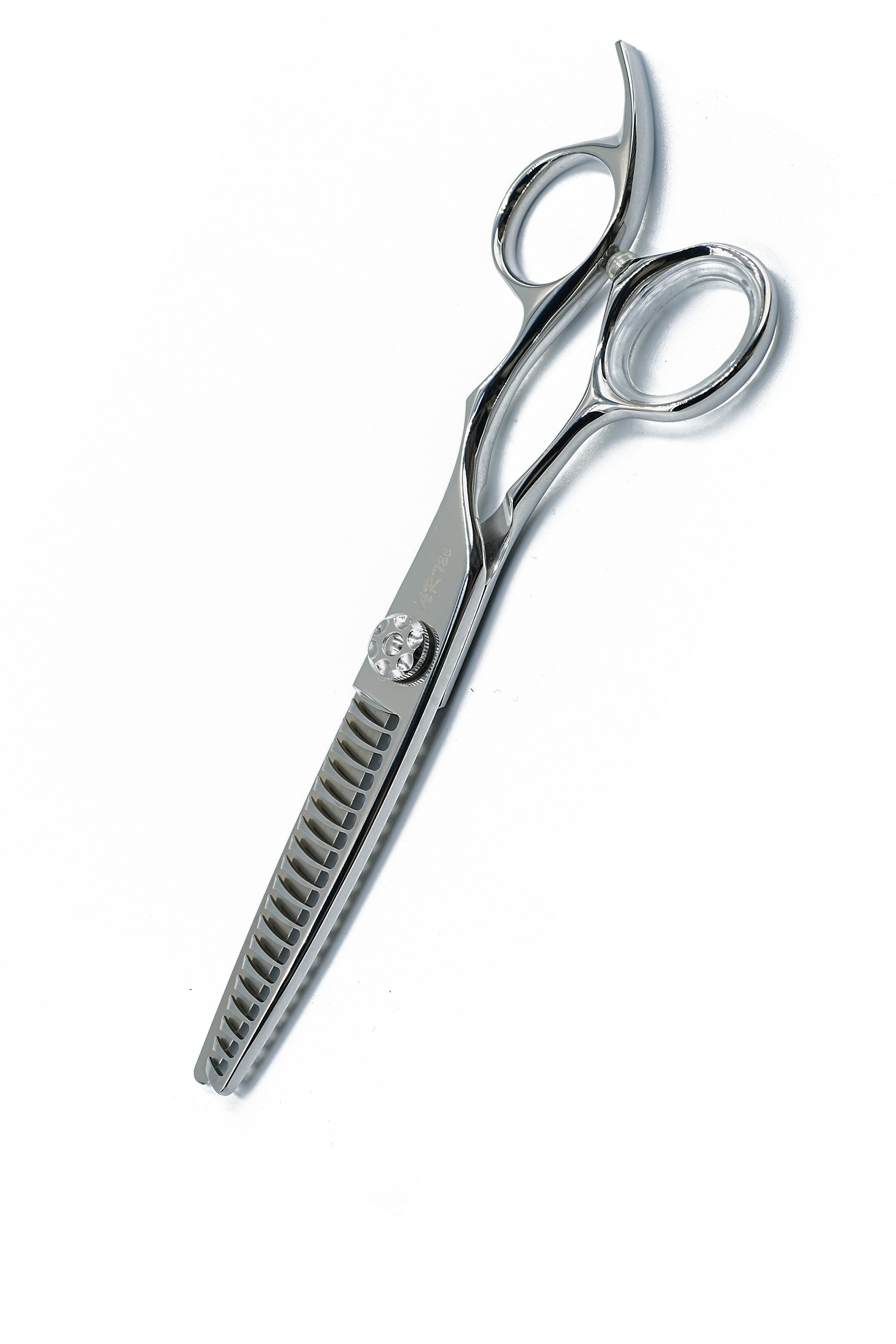 セニングシザー – ArtecScissors_Japan