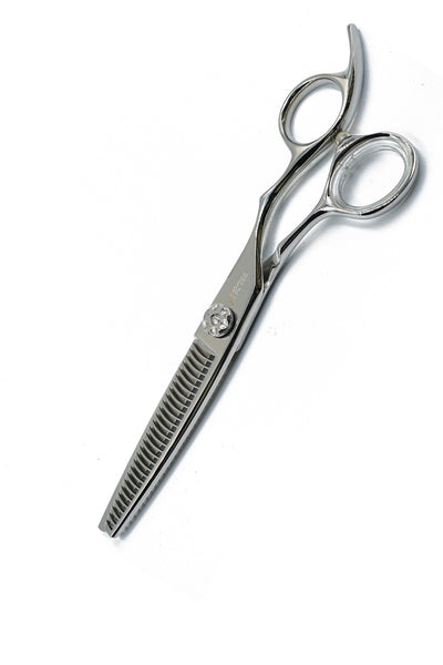 自然な流れを作る SW782S  セニングシザー