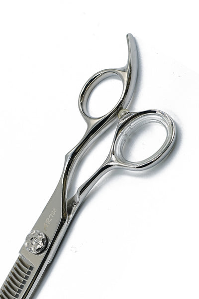 自然な流れを作る SW782S  セニングシザー