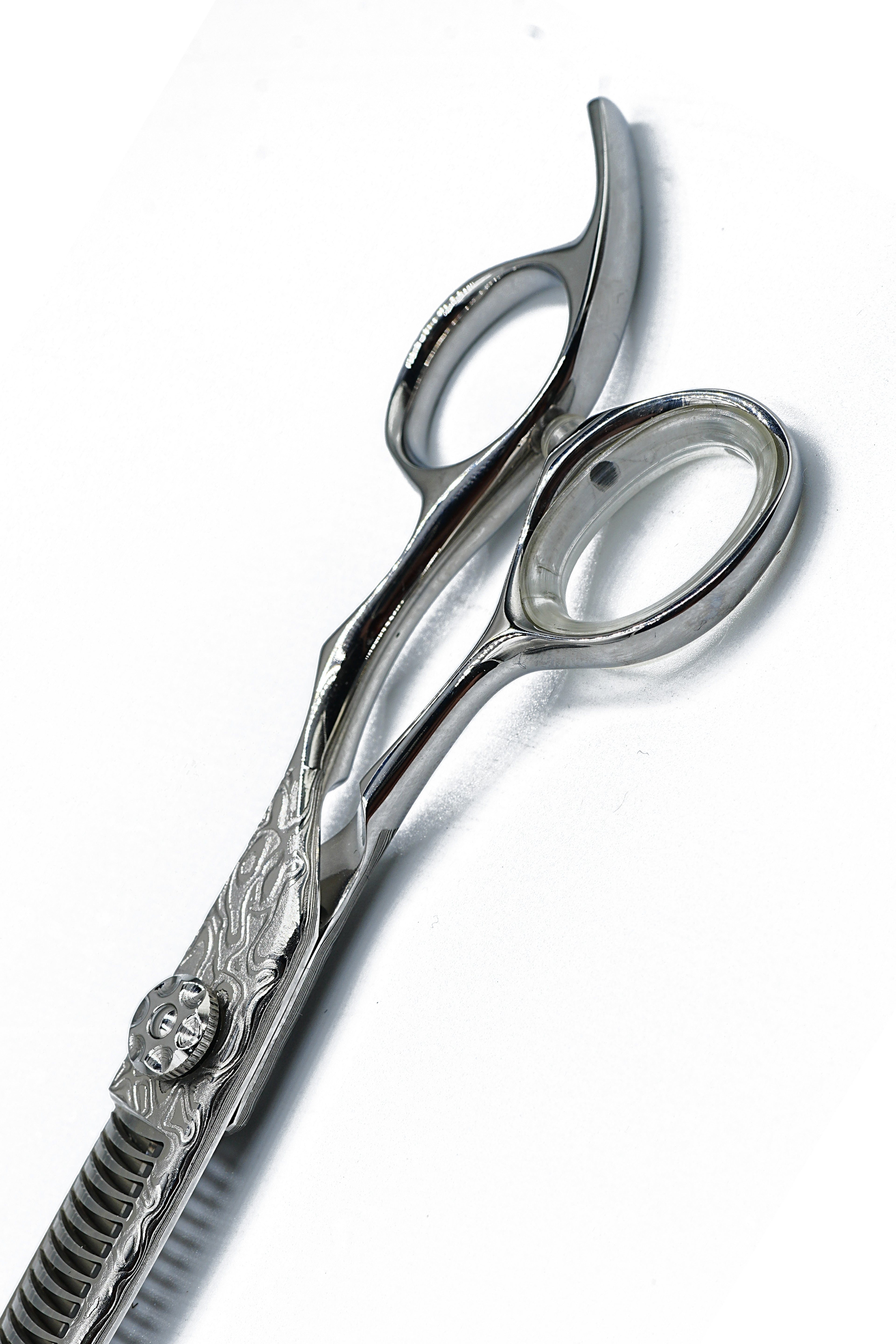 商品 – ArtecScissors_Japan