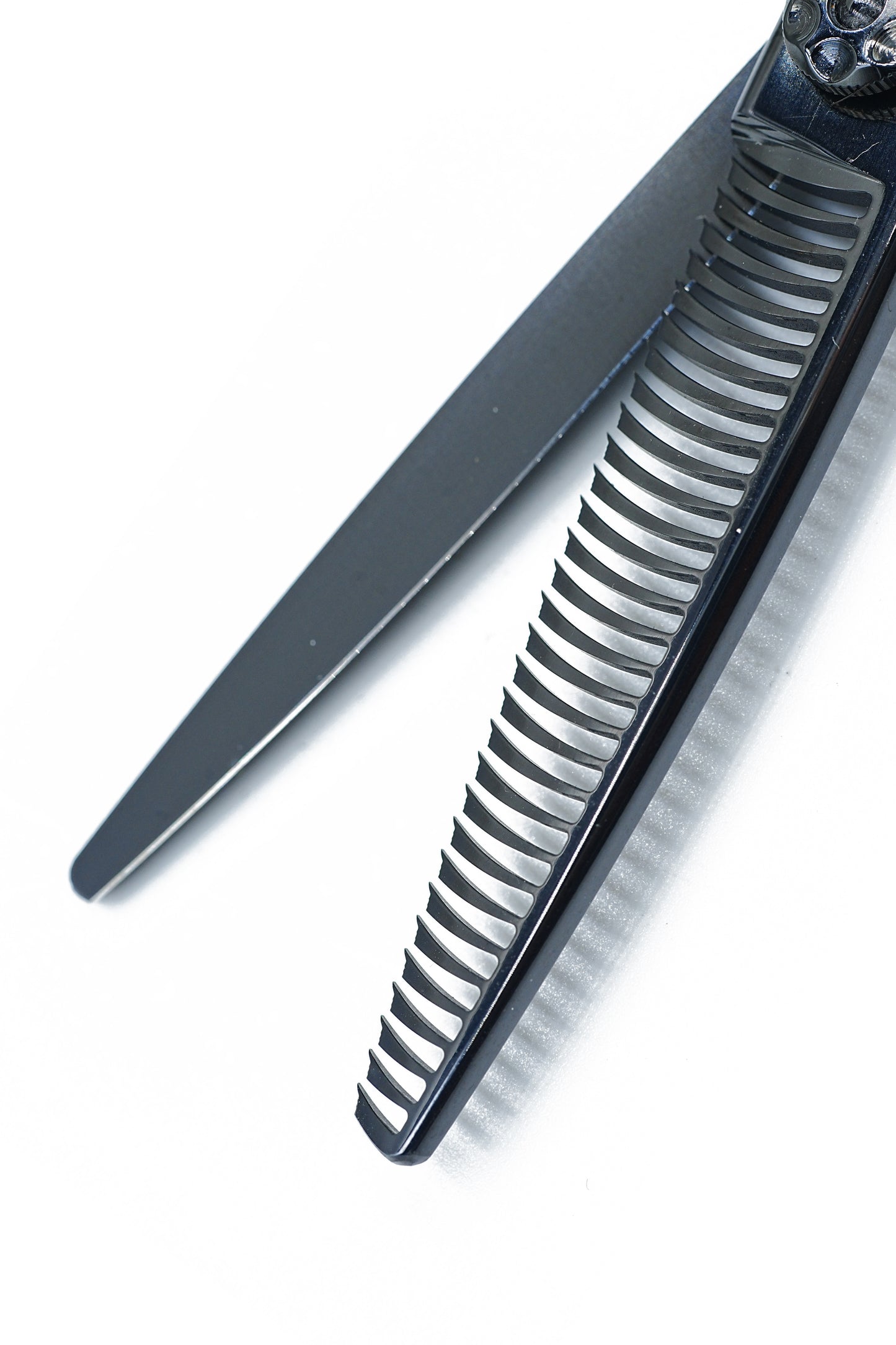 ピュアブラック SW783PBK セニングシザー