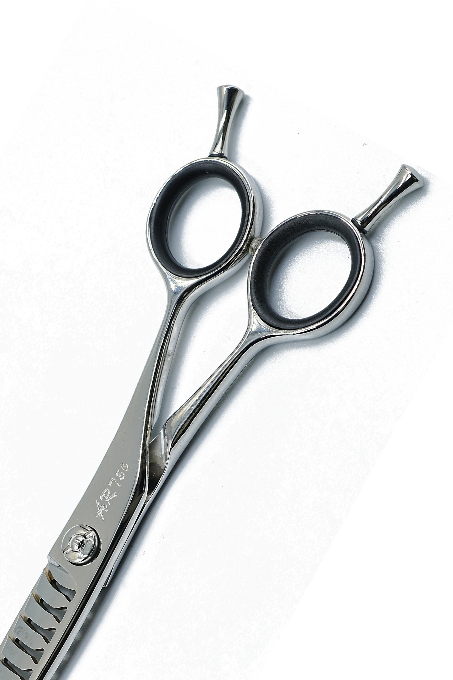 ガンガン抜ける WH138 セニングシザー