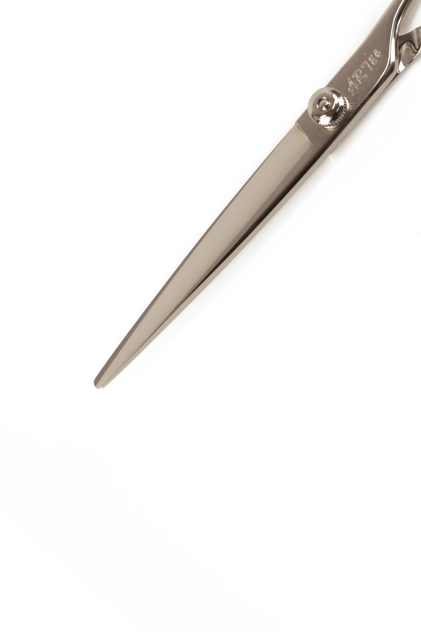 軽さ＆切れ味が抜群 X368S カットシザー 7.0inch