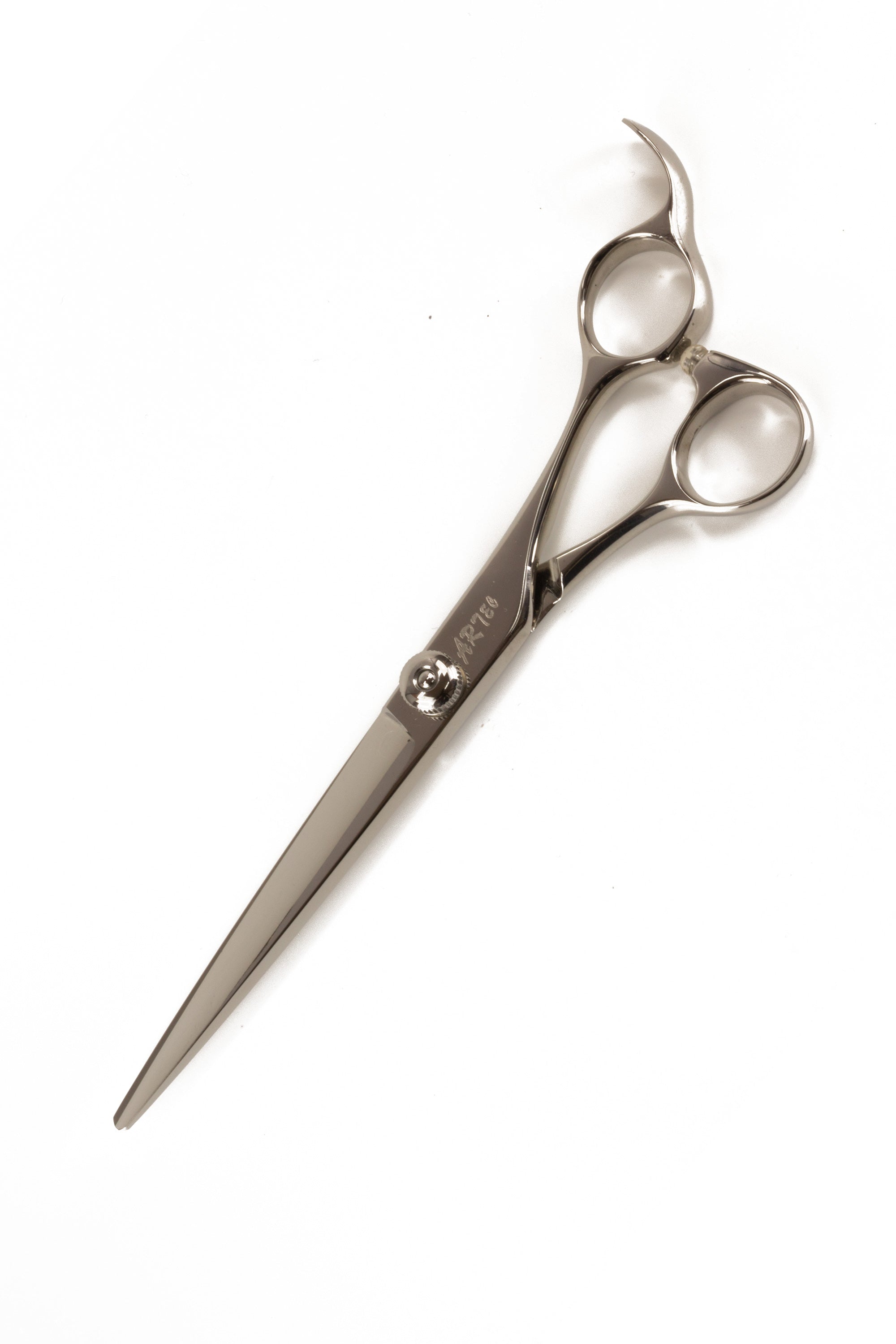6.50inch – ArtecScissors_Japan
