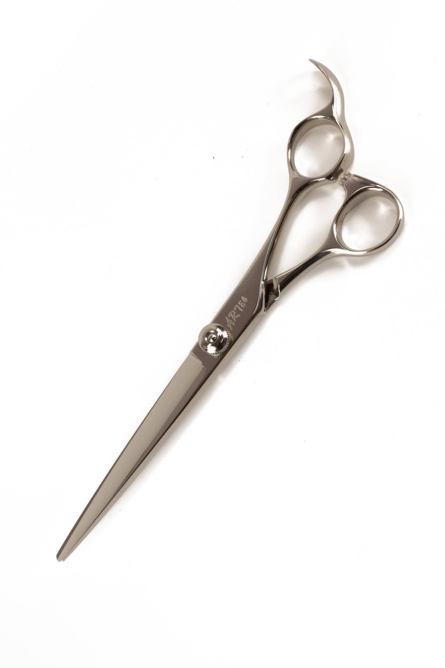 軽めの XH365 カットシザー 6.50inch