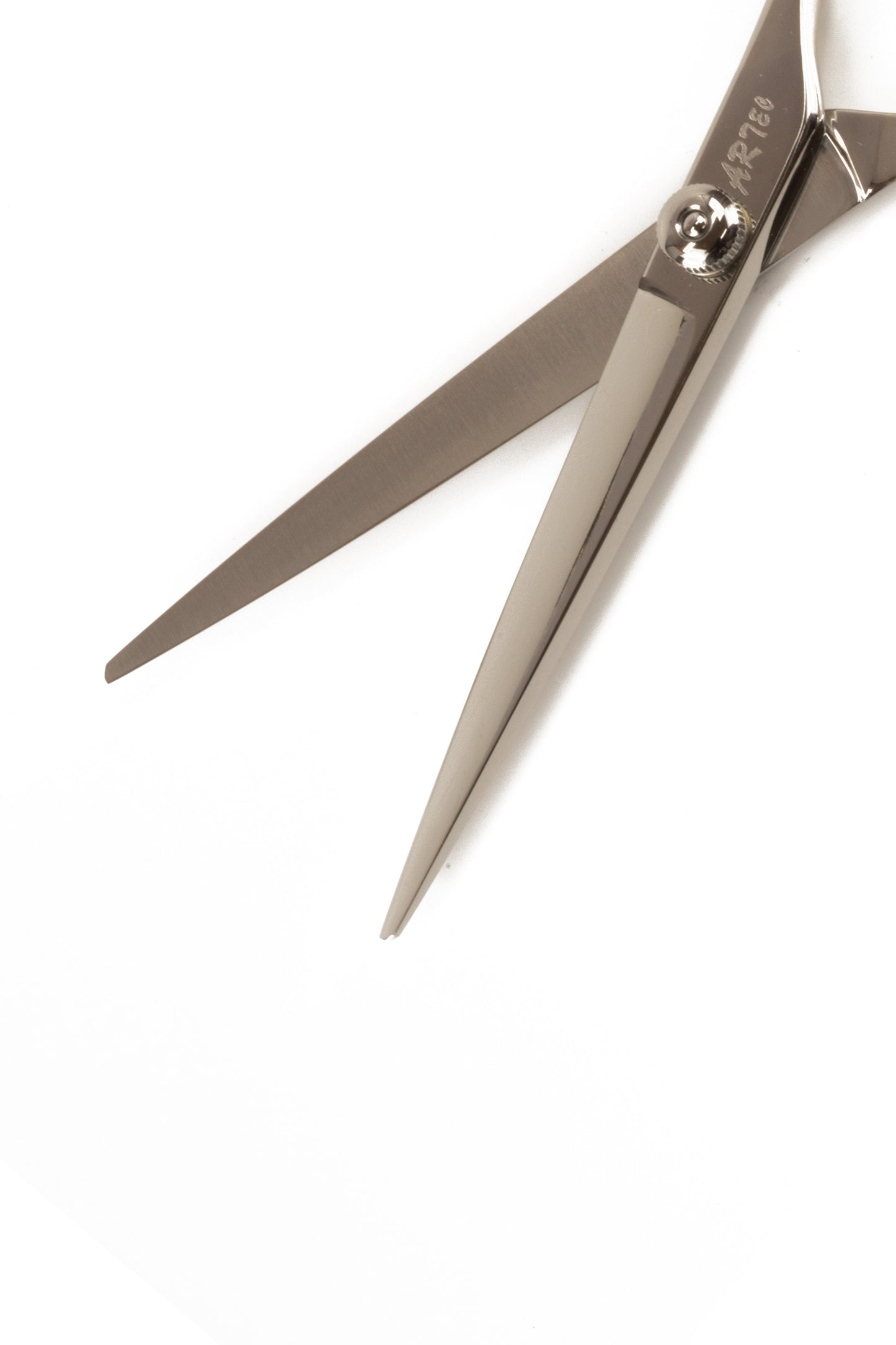 軽めの XH365 カットシザー 6.50inch
