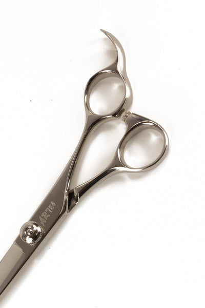 軽めの XH365 カットシザー 6.50inch