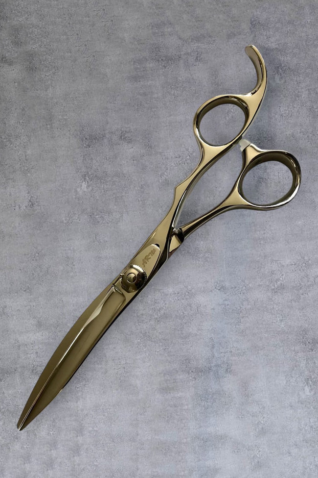 新品、ARTEC製プロ用シザー ステンレス製 ケース付き 新品、ARTEC製プロ用シザー ステンレス製 ケース付き 新着情報 | 理