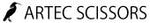 ArtecScissors_Japan