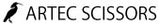 ArtecScissors_Japan