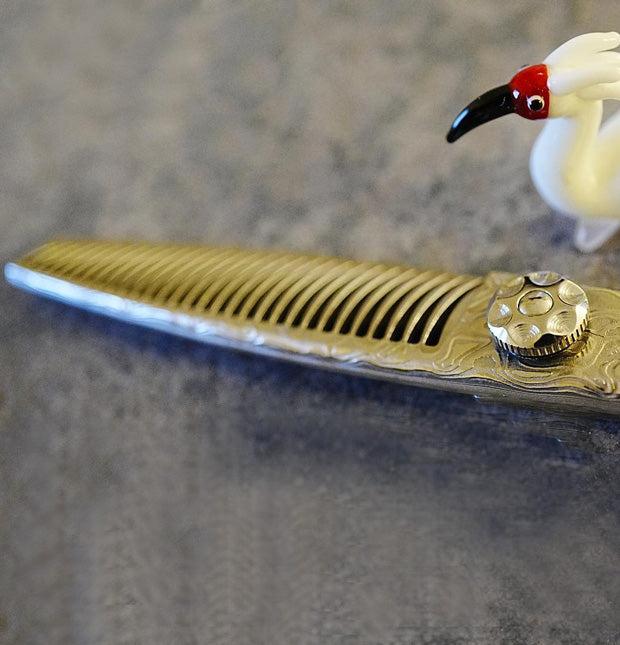 6.0inch – ArtecScissors_Japan